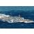 I Love Kit HMS Hood 1:700 Scale - view 1