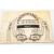 Sergal HMS Bounty 1787 1:60 - view 6