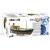 Billing Boats Carli Freighter B236 Model Boat Kit - view 2