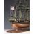 Victory Models HMS Pegasus 1776 1:64 Scale Model Ship Kit - view 4
