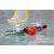Aeronaut Ramborator Springer Tug - view 5