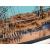 Caldercraft HM Bark Endeavour 1768 1:64 Scale - view 3