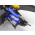 Tamiya Thunder Shot (2022) - view 5