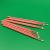 Amati Glue Applicator Sticks (10) - view 2