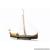 Billing Boats Nordlandsbaaden B416 Model Boat Kit - view 1