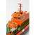 Aeronaut Pilot Boat - view 6