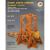 Mantua Roman Siege Tower - view 2