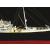 Amati Titanic 1912 1:250 Scale Model Ship Kit - view 3