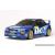 Tamiya Subaru Impreza Monte-Carlo '99 (TT-02) - view 1