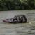 Pro Boat Aerotrooper 25 Brushless Airboat RTR - view 5
