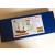 Model Shipways US Brig Syren 1:64 - view 6