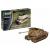Revell Marder I 7,5cm Pa.K.40 (Sf.) auf FCM 36(f) 1:35 Scale - view 1