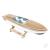 WBC Riviera Motor Boat Model Kit 400mm - view 1