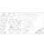 Marjolaine Fishing Boat Plan Set - view 1