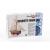 Billing Boats Henriette Marie B904 Model Boat Kit - view 4