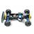 Tamiya Thunder Shot (2022) - view 2