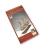 Victory Models HMS Fly 1776 1:64 Scale Model Ship Kit - view 2