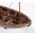 Model Shipways HMS Bounty Launch 1:16 - view 4
