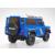 Tamiya Land Rover Defender 90 Painted Blue (CC-02) - view 2