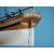 Caldercraft HM Cutter Sherbourne 1763 1:64 Scale - view 6