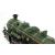 Occre BR-18 Bavarian Locomotive 1:32 Scale Model Kit - view 5