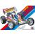 Tamiya Super Astute 2018 - view 4