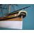 Caldercraft HM Brig Supply 1759 1:64 Scale - view 6