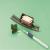 Modelcraft #2 Soft Grip Craft Knife - view 4