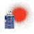 Revell Spray Paint Luminous Orange Matt - view 1