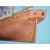 Caldercraft HMS Cruiser 1797 1:64 Scale - view 6