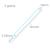Modelcraft Pick & Place Tool (Large)