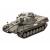 Revell Leopard 1 1:35 Scale - view 1