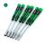 Modelcraft 6 Piece Nut Driver Set - view 1