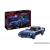 Revell Billy's Chevy Camaro Stranger Things 1:24 Scale - view 1