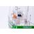 Billing Boats Andrea Gail B726 Model Boat Kit - view 6