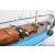 Aeronaut Anna 3 Fishing Cutter Inc Fittings - view 7
