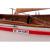 Billing Boats Le Bayard B906 Model Boat Kit - view 6