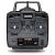 Futaba T4YWD 4-Channel Surface Radio with R214GFE Rx - view 1