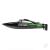 Volantex Vector SR48 Brushed RTR Racing Boat - view 2