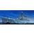 Trumpeter HMS Hood British Battleship 1941 1:350 Scale - view 1