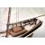 Artesania Latina Swift 1805 - view 6