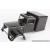Tamiya King Hauler Black Ltd edition - view 2