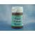 AP9119W Wood Walnut Brown Acrylic Paint 18ml - view 1