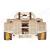 Wooden City Roadster - view 3