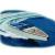 Turk Model Kubra Retro Speed Boat 1:10 - view 1