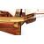 Occre San Juan Felucca 1:70 Scale Model Ship Kit - view 5