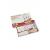 Amati Elizabethan Galleon First Step Starter Kit - view 3