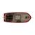 Turk Model Taka Black Sea Fishing Boat 1:20 - view 4