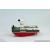Aeronaut Ramborator Springer Tug - view 2