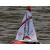 Joysway Caribbean 1:46 Sailboat RTR 2.4GHZ - view 3